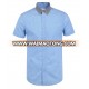 mens short dress shirt two tone dress shirt men dress shirt manufacturers