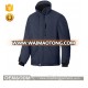 Mens Clothing 2016 Jacket