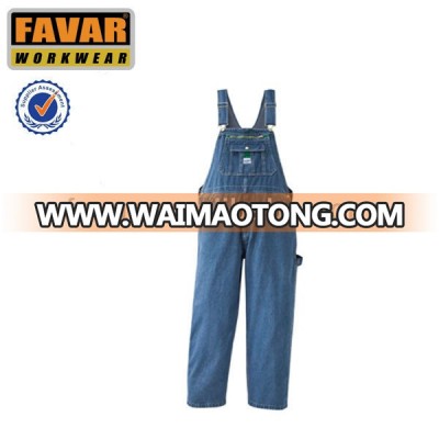 bib pants overall workwear