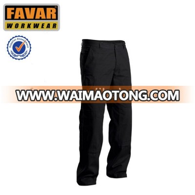 cheap cargo pants mens work pants