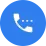 86-755-29767373